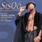 Sisqo Incomplete Ǻ ٹ 
