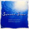 Sissel Summer Snow Ǻ ٹ 