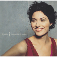 Sarah'sSong  Ǻ