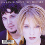 Sixpence None The Richer Kiss Me   EŰ ̽ Ÿ Ǻ ٹ 