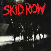 Skid Row I Remember You  ̽ Ÿ Ǻ ٹ 