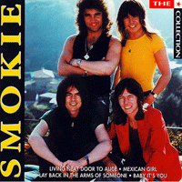 Smokie Living Next Door To Alice Ǻ ٹ 