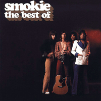 Smokie If You Think You Know How To Love Me  巳 Ǻ ٹ 