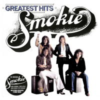 Smokie Don't Play Your Rock 'n' Roll To Me Ǻ ٹ 