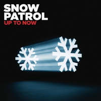 Snow Patrol Chasing Cars  Ű Ǻ ٹ 