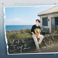 ������ �Ǻ�