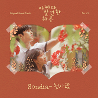 Sondia ù ūȰ Ǻ ٹ 