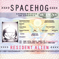 Spacehog In The Meantime Ǻ ٹ 