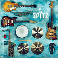 Spitz Beautiful Fin Ǻ ٹ 