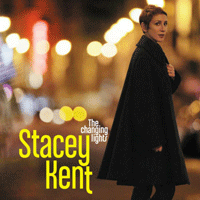 Stacey Kent This Happy Madness Ǻ ٹ 