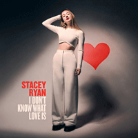 Stacey Ryan Over Tonight Ǻ ٹ 