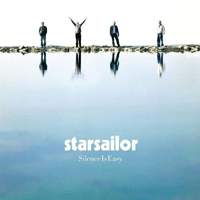 Starsailor Bring My Love Ǻ ٹ 