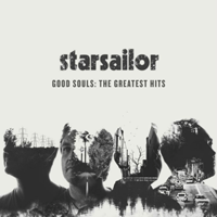 Starsailor Four To The Floor Ǻ ٹ 