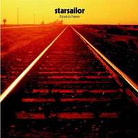 Starsailor Alcoholic Ǻ ٹ 