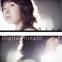 Stay     Ǻ ٹ 