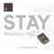 Stay ƿ ǾƳ Ǻ ٹ 