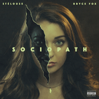 Sociopath  Ǻ