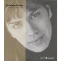 Steve Barakatt Rainbow Bridge  CŰ ǾƳ Ǻ ٹ 