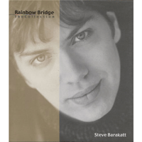 SteveBarakatt MelodieDeNuit#4 ǾƳ Ǻ ٹ 