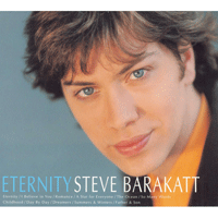 Steve Barakatt Dreamers ǾƳ Ǻ ٹ 