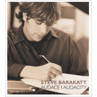 Steve Barakatt Melodie De Nuit #2 ǾƳ Ǻ ٹ 