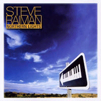 Steve Raiman The Meadow ǾƳ Ǻ ٹ 