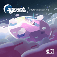 Steven Universe Love Like You ǾƳ Ǻ ٹ 