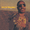 Stevie Wonder Lately  CŰ ǾƳ Ǻ ٹ 