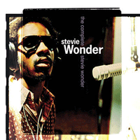 Stevie Wonder To Feel The Fire ǾƳ Ǻ ٹ 