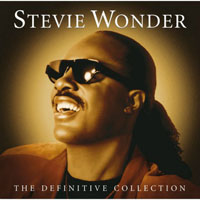 Stevie Wonder As (Album Edit) Ǻ ٹ 