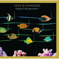 Stevie Wonder I Wish Ǻ ٹ 