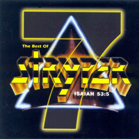 Stryper To Hell With The Devil Ǻ ٹ 