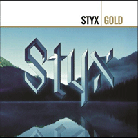 Styx Boat On The River Ǻ ٹ 