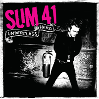 Sum41 With Me Ǻ ٹ 