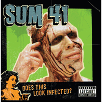 Sum41 The Hell Song  巳 Ǻ ٹ 