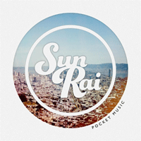 Sun Rai San Francisco Street Ǻ ٹ 