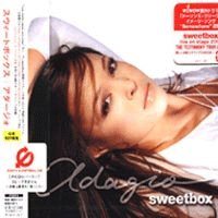 Sweetbox Life Is Cool Ǻ ٹ 