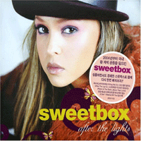 Sweetbox Killing Me D.J Ǻ ٹ 