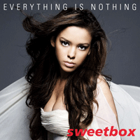Sweetbox Everything Is Nothing Ǻ ٹ 