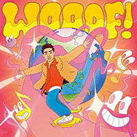 THAMA I Feel Love �Ǻ� �ٹ� ����