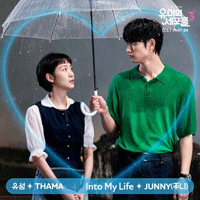 ���� �Ǻ�