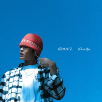 ��鸮���ʾ�  �Ǻ�