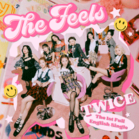 TheFeels  악보