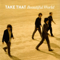Take That Reach Out Ǻ ٹ 