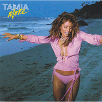 Tamia Officially Missing You Ǻ ٹ 