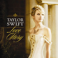 Taylor Swift Love Story  Ÿ Ÿ Ǻ ٹ 
