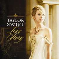 Taylor Swift Love Story  巳 Ǻ ٹ 