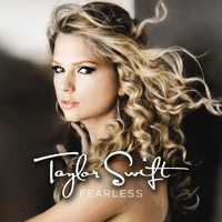 Taylor Swift Fearless Ǻ ٹ 
