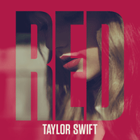 Taylor Swift I Knew You Were Trouble Ǻ ٹ 