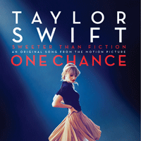 Taylor Swift Sweeter Than Fiction Ǻ ٹ 